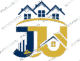 jjudeveloper-realestatenetwork.com